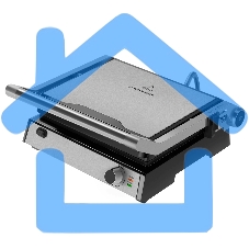 Гриль электрический MAUFELD MF-1324S