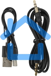 Наушники мониторные Hoco Air Triumph W35 серебристый беспроводные bluetooth оголовье