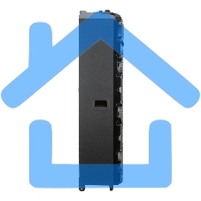 Колонка ELTRONIC 10