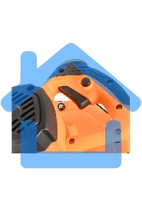 Дисковая пила Вихрь ДП-140/1100