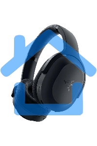 Гарнитура Razer Barracuda headset