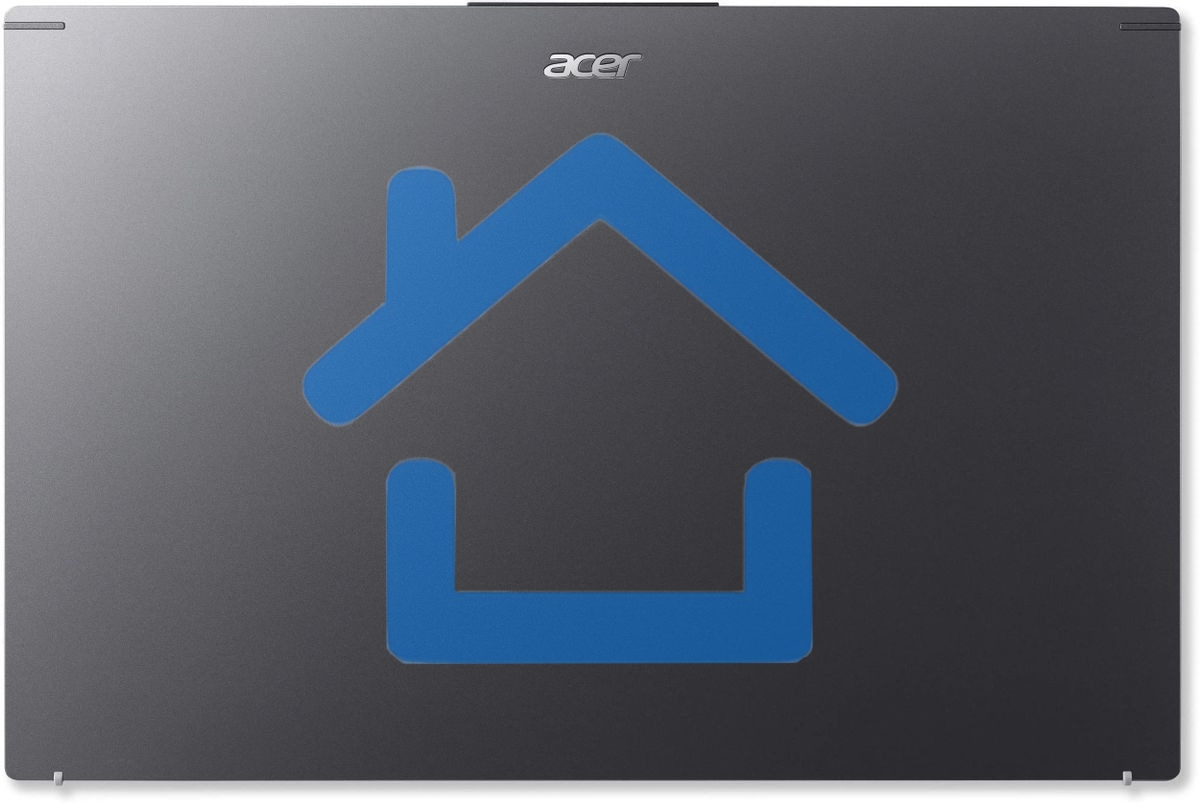 Ноутбук Acer Aspire 15 A15-41M-R10L 15.6