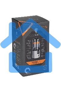 Соковыжималка LEONORD LE-1781 (109287)