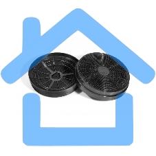 Фильтр для вытяжки Schaub Lorenz SLF17 ACC FILTER