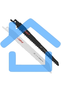 Пила сабельная электрическая Ставр ПС-1200Р