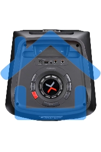 Акустическая система RUIMATECH VA-7306