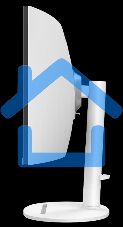 Монитор 34