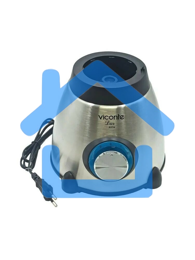 Блендер Viconte VC-4445