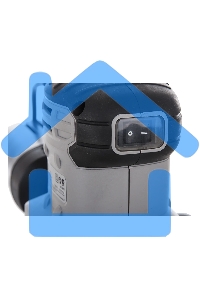 Плоскошлифовальная машина Интерскол ПШМ-104/220