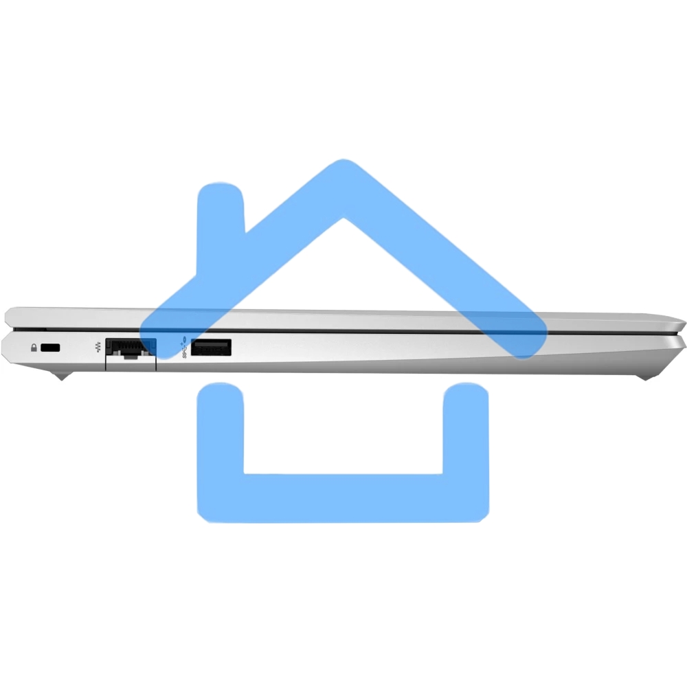 Ноутбук HP PROBOOK 440 G9 14