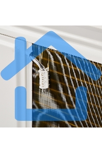 Блок наружный сплит-системы Ballu BSNI/out-10HN8 инвертор, 10000 BTU, 26 м², охлаждение, обогрев, осушение