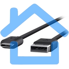 Плата разработки Canaan D1401000006 ЦПУ K210, камерой 2МП, и WiFi-антенной и модулем дисплея 2.8 дюймов, разъемом USB-Type C. Питание — 5В