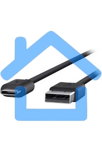 Плата разработки Canaan D1401000006 ЦПУ K210, камерой 2МП, и WiFi-антенной и модулем дисплея 2.8 дюймов, разъемом USB-Type C. Питание — 5В