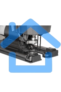 Лобзик бесщеточный аккумуляторный 18W Интерскол МПА-125/18ВЭ 939.0.0.70