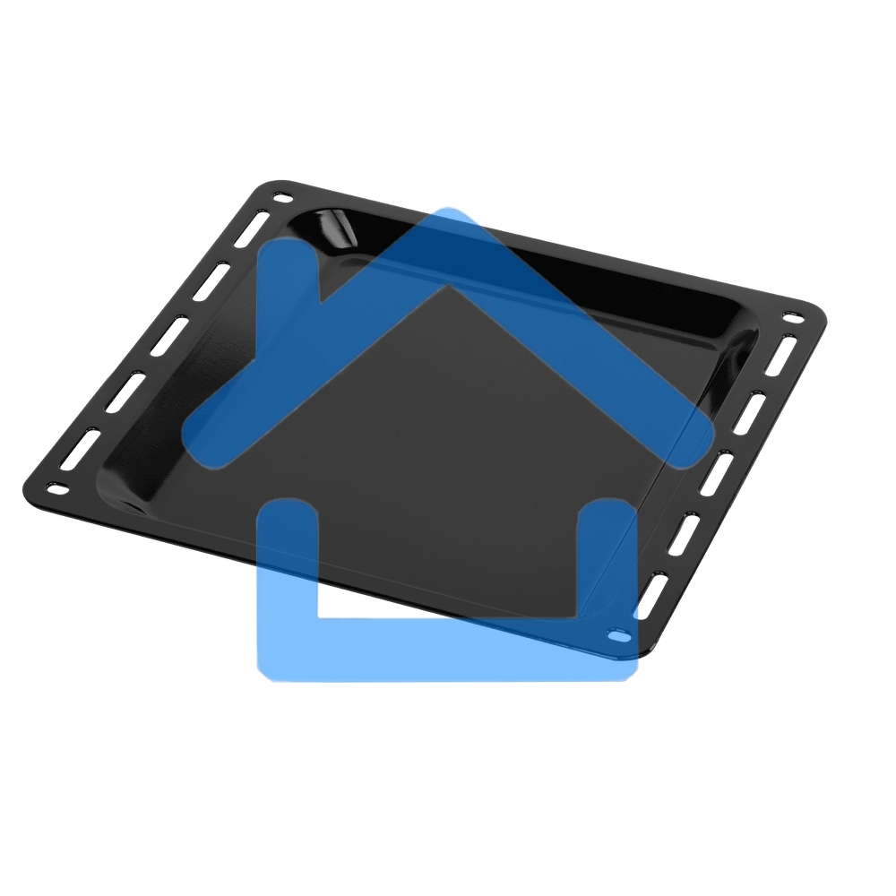 Плита газовая Maunfeld MGC50GCW08D белый, конфорок 4 шт, духовка 59 л, 50 см x 89 см x 65 см
