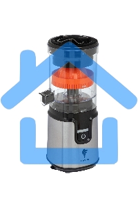 Соковыжималка LEONORD LE-1781 (109287)