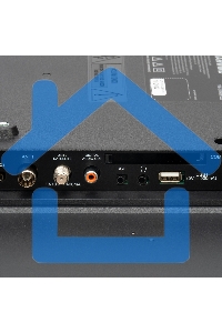 Телевизор Starwind 40