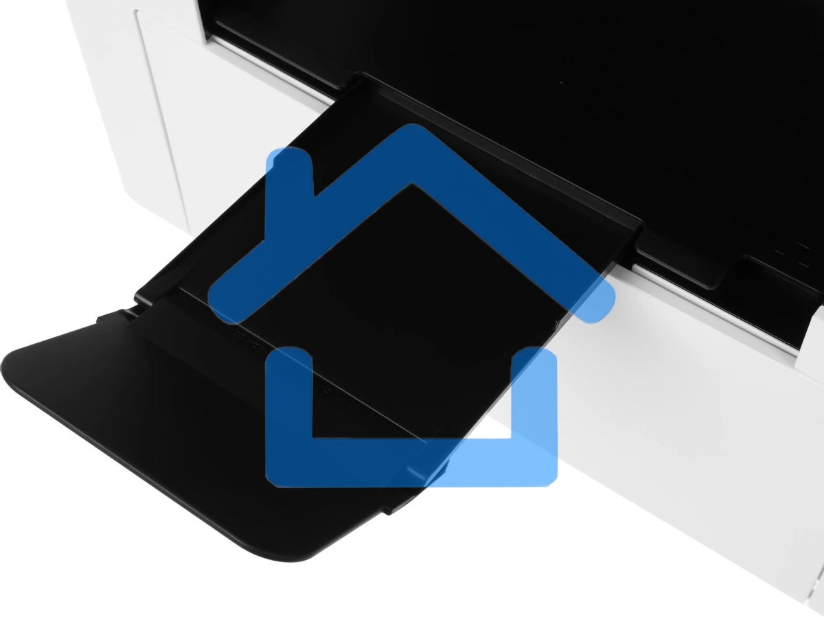 МФУ лазерное Pantum BM2300A, А4, ч/б, печ. до 22 стр/мин., 1200 x 1200 dpi, ADF, USB