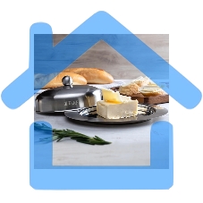 Масленка TALLER TR-61218