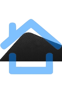 Коврик для мыши Cactus Amsterdam 900x400x3мм (CS-MP-PRO12XXL)