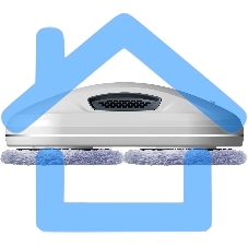 Робот мойщик окон Hobot 368