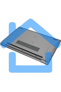 Ноутбук Digma Pro Breve Ryzen 7 5800U 16Gb SSD 512Gb AMD Radeon Vega 8 15.6