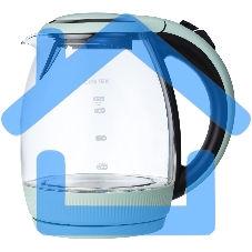 Чайник электрический Centek CT-0008 MINT