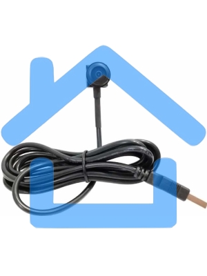 Веб-камера DSD DS-UC200