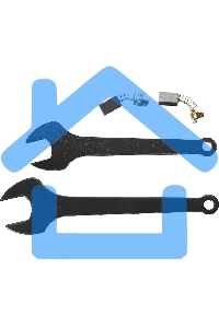 Миксер ЗУБР 