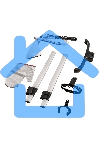 Отпариватель для одежды Bort Elegant (93418224)