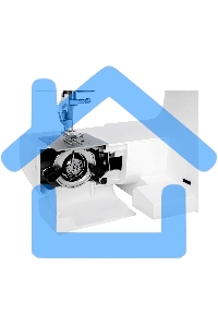 Швейная машина Comfort 3050