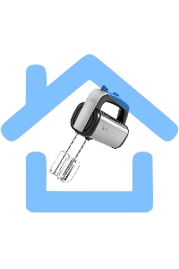 Миксер ECON ECO-116MX