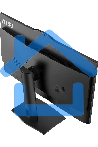 Моноблок MSI Pro AP272P 14M AiO 27