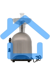 Мясорубка электрическая HIBERG MG 400 X