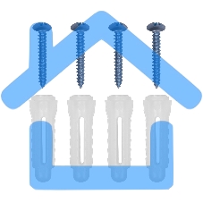 Вытяжной вентилятор Maunfeld MFX12BG