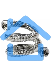 Подводка гибкая Ballu BP-1000L (комплект 2 шт.)