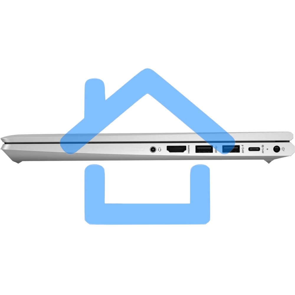 Ноутбук HP PROBOOK 440 G9 14