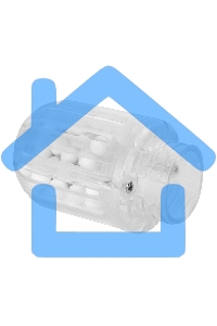 Фильтр-картридж для ультразвукового увлажнителя Ballu FC-190