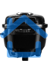 Мультиварка Redmond RMC-03