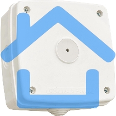 Монтажная коробка Tantos TSi-JB03 00-00200625 (упак.:1шт)