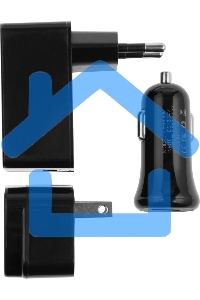 Пуско-зарядное устройство Artway JSS-1018 черный