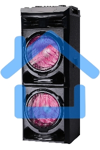 Акустическая система Ruimatech VA-8022