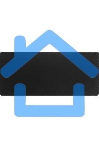 Коврик для мыши Cactus Amsterdam 900x400x3мм (CS-MP-PRO12XXL)