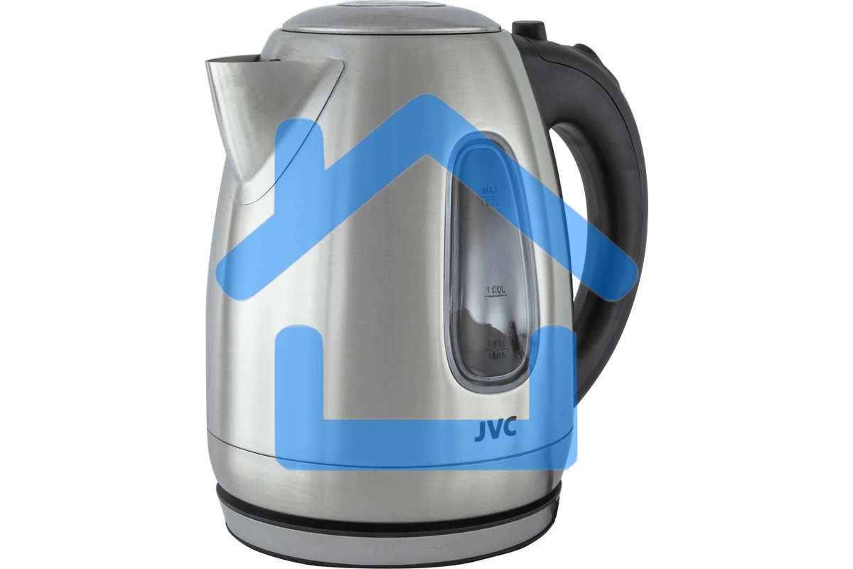 Электрочайник JVC JK-KE1723