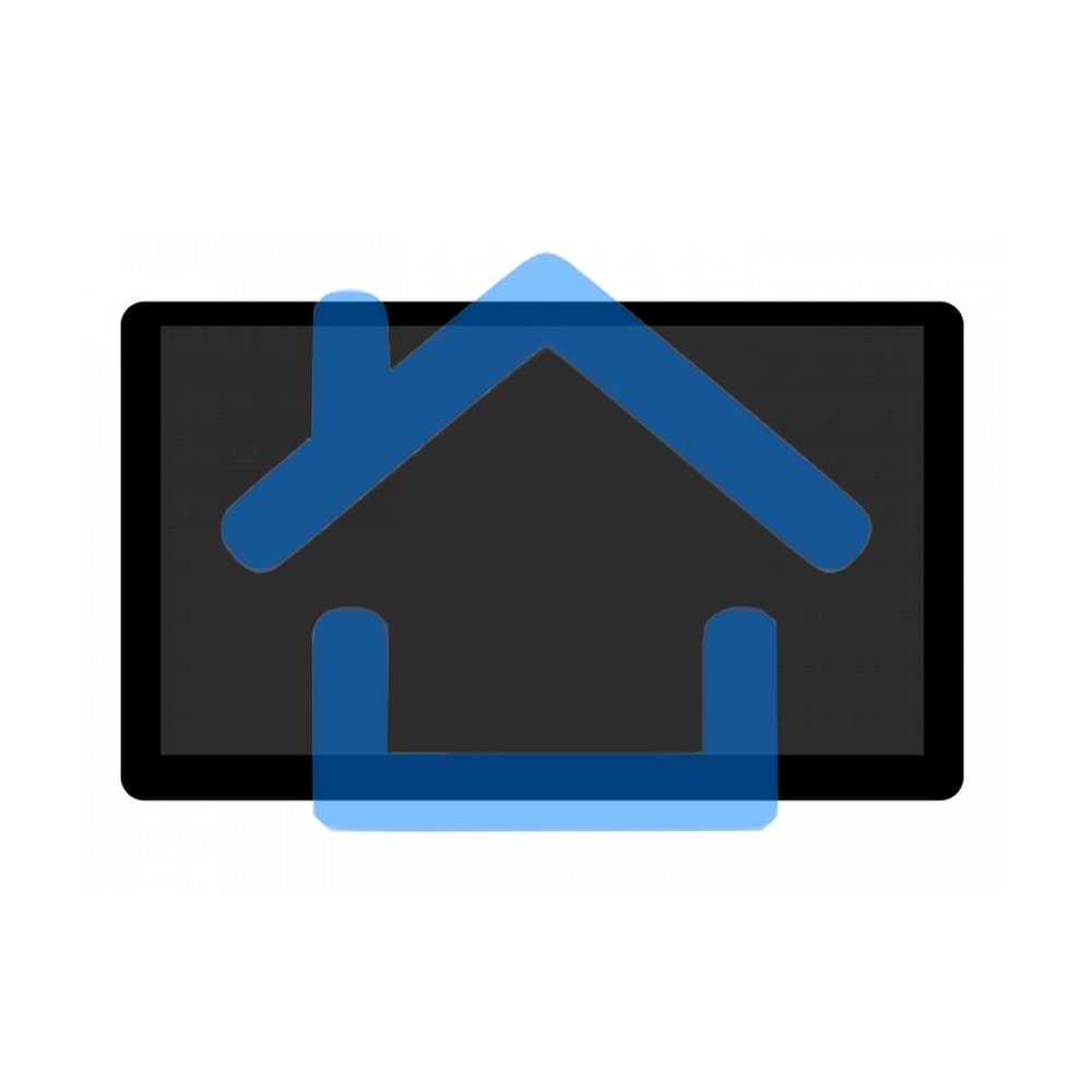 Модуль дисплея ACD ACD18-RJ037 Waveshare 15.6