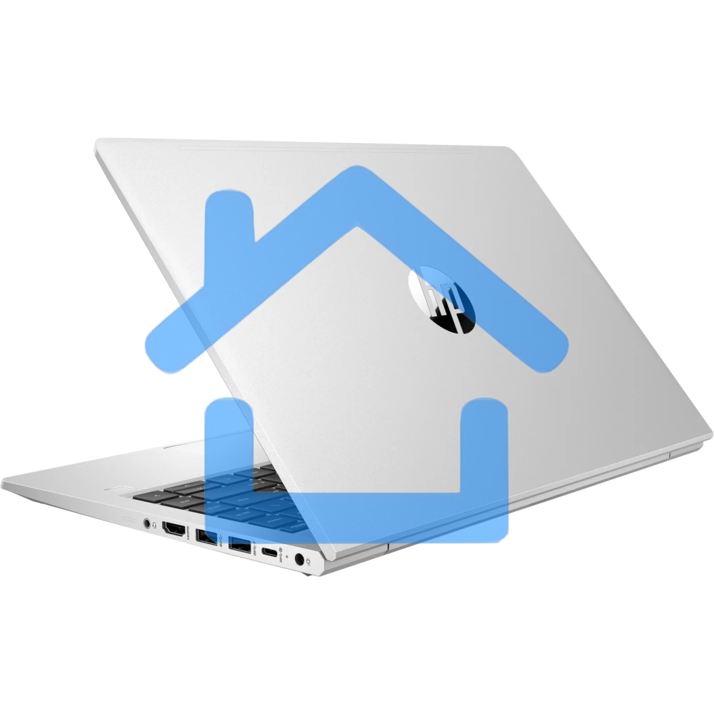Ноутбук HP PROBOOK 440 G9 14
