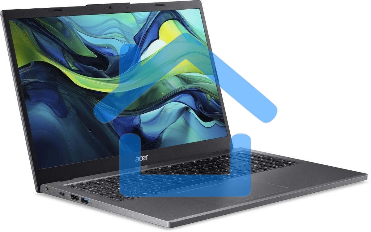 Ноутбук Acer Aspire 15 A15-41M-R10L 15.6
