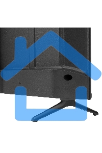 Телевизор Starwind 40