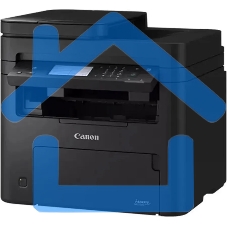 МФУ лазерное Canon i-Sensys MF275dw (5621C001), A4, ч/б, печ. 29 стр/мин., скан. до 20 стр/мин (ч/б) 15 стр/мин (цвет), 2400 x 600 dpi (печать) 600x600dpi (скан.), USB, RJ-45, Wi-Fi, Air Print, Mopria