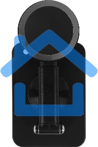 Подставка для сканера штрихкода Атол 61691 для SB4000 D